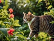 Coccole e Fusa: Il Benessere Reciproco tra Gatti e Umani attraverso Cure Quotidiane