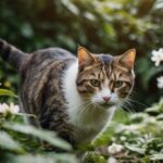 salute_gatto_2