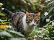 Svelare l’Anima del Cane: Psicologia e Tecniche Avanzate di Addestramento, dal Clicker Training all’Obbedienza