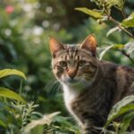salute_gatto_3