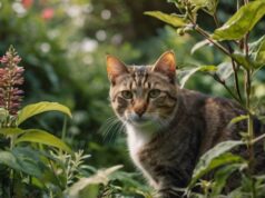L’Arte della Manicure Felina: Tutto quello che Devi Sapere per il Benessere delle Zampette del tuo Gatto