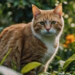 salute_gatto_5