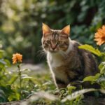salute_gatto_6