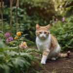 salute_gatto_7