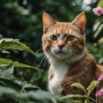 salute_gatto_8