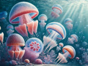 Navigando tra le Onde del Mediterraneo: Scopriamo il Mondo della Barchetta di San Pietro