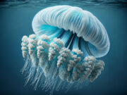 Navigando tra le Onde del Mediterraneo: Il Mondo Affascinante della Barchetta di San Pietro