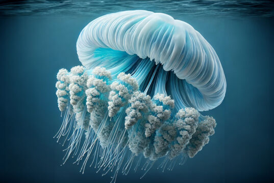 Navigando tra le Onde del Mediterraneo: Il Mondo Affascinante della Barchetta di San Pietro