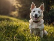 Avventure a Quattro Zampe: Guida Completa per un Campeggio Canino Indimenticabile
