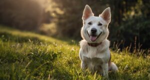 Incamminarsi verso l’Innovazione: Scopri i Guinzagli Retrattili con Luce LED per Passeggiate Notturne Sicure e Magiche