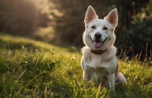 Zampe al Sicuro: Guida Completa alle Scarpe Protettive per Fido nelle Avventure Estreme