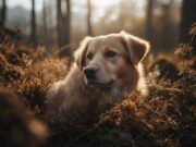 Il Fischietto Ultrasonico: Un Ponte Sonoro tra Uomo e Cane per un Legame Indissolubile