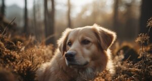 Il Kit di Pronto Soccorso per Cani: La Tua Guida Completa per Affrontare Ogni Emergenza a Quattro Zampe