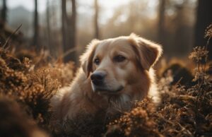 Il Fischietto Ultrasonico: Un Ponte Sonoro tra Uomo e Cane per un Legame Indissolubile