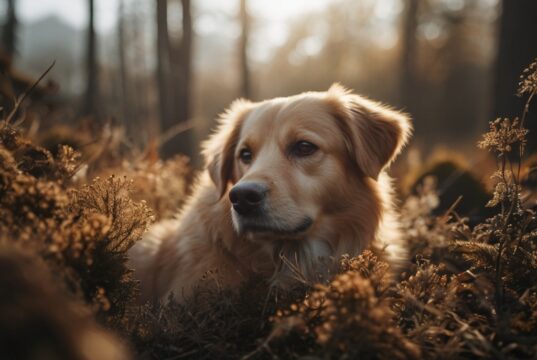 Il Fischietto Ultrasonico: Un Ponte Sonoro tra Uomo e Cane per un Legame Indissolubile