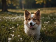 Guinzagli Retrattili: Un Viaggio tra Innovazione e Sicurezza per il Compagno a Quattro Zampe