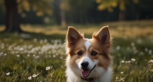 Guinzagli Retrattili: Un Viaggio tra Innovazione e Sicurezza per il Compagno a Quattro Zampe