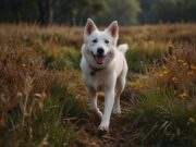 La Rivoluzione del Pelo: Spazzole Autonome che Cambiano la Vita dei Nostri Amici a Quattro Zampe