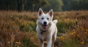 Cani alla Moda: Guida Completa ai Cappottini Impermeabili tra Stile, Comfort e Protezione