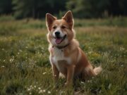 Il Segreto del Benessere Articolare nei Cani: Dalla Glucosamina agli Omega-3, Tutto Ciò che Devi Sapere