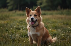 Il Fischietto Ultrasonico: Un’Innovazione Silenziosa per l’Addestramento Canino di Successo