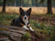 Rinfresca il Tuo Amico a Quattro Zampe: Tutto sui Gilet Rinfrescanti per Cani e Altri Trucchi Estivi