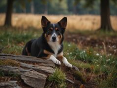 Rinfresca il Tuo Amico a Quattro Zampe: Tutto sui Gilet Rinfrescanti per Cani e Altri Trucchi Estivi