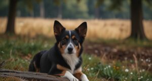 Rinfresca il Tuo Amico a Quattro Zampe: Tutto sui Gilet Rinfrescanti per Cani e Altri Trucchi Estivi