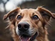 Eleganza a Quattro Zampe: L’Universo della Moda Canina tra Stile, Comfort e Sostenibilità