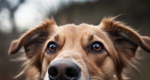 Il mondo dei puzzle interattivi per cani: stimolazione mentale e fisica in un gioco a quattro zampe