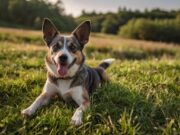 Il Calore dell’Amore: Tutto Quello che Devi Sapere sulla Ciotola Riscaldante per il Tuo Cane