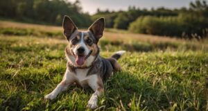 Il Calore dell’Amore: Tutto Quello che Devi Sapere sulla Ciotola Riscaldante per il Tuo Cane