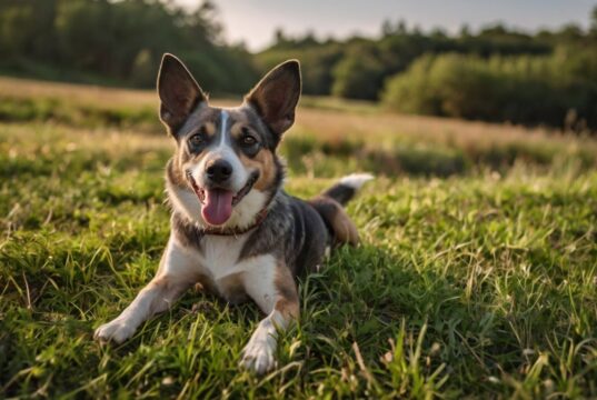 Porta Sacchetti Igienici in Silicone: L’Accessorio Canino Che Unisce Eleganza, Sostenibilità e Praticità nelle Passeggiate a Sei Zampe