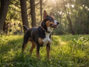 Rivoluziona il Riposo del tuo Fido: Scopri la Magia della Lettiera Ortopedica per Cani!