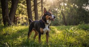Rivoluziona il Riposo del tuo Fido: Scopri la Magia della Lettiera Ortopedica per Cani!