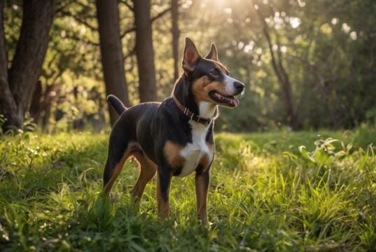 Rivoluziona il Riposo del tuo Fido: Scopri la Magia della Lettiera Ortopedica per Cani!