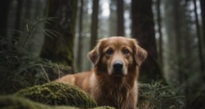 Cappottini Impermeabili: Il Passaporto per il Benessere Canino tra Stile, Sicurezza e Innovazione