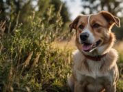 Dall’eleganza alla sostenibilità: la guida definitiva per il cappottino invernale perfetto per il tuo cane