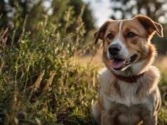 Dall’eleganza alla sostenibilità: la guida definitiva per il cappottino invernale perfetto per il tuo cane