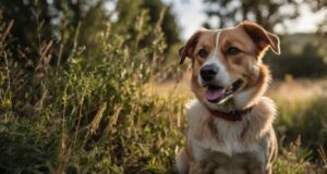Calore e Coccole: La Guida Completa ai Cappottini Riscaldanti per il Tuo Amico a Quattro Zampe