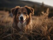 Moda a quattro zampe: l’arte di vestire il tuo cane con stile e sostenibilità
