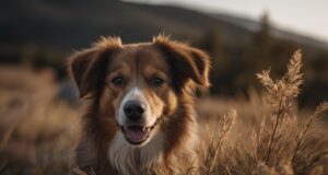 Moda a quattro zampe: l’arte di vestire il tuo cane con stile e sostenibilità