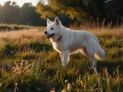 Zampe all’avventura: una guida al campeggio con il tuo fedele compagno a quattro zampe