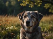 Comprendere e Gestire lo Stress e l’Ansia nei Cani: Segni, Cause, Impatti e Strategie di Prevenzione