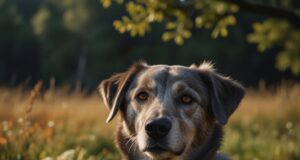 Comprendere e Gestire lo Stress e l’Ansia nei Cani: Segni, Cause, Impatti e Strategie di Prevenzione