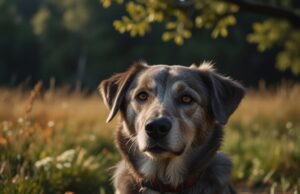 Zampe in Sicurezza: La Guida Completa alle Scarpe Protettive per Fido