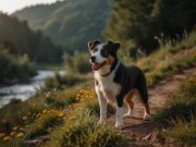 Il Regno del Riposo Canino: Guida Completa ai Sacchi a Pelo per Fido di Ogni Taglia e Età