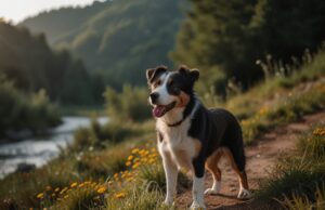 Il Regno del Riposo Canino: Guida Completa ai Sacchi a Pelo per Fido di Ogni Taglia e Età