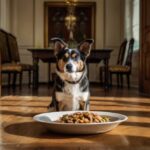 cane-alimentazione-10