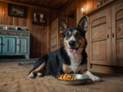 La Guida Definitiva per la Nutrizione del Tuo Cane: Dalle Calorie ai Trattamenti Speciali